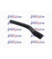 BP05-021 Manguera By  Pass  Ford Tempor