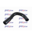 01-262 Manguera Nissan TD 30 Urvan 1 3/8 x 15/8 x 18