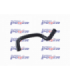 BP05-022 Manguera By  Pass  Ford