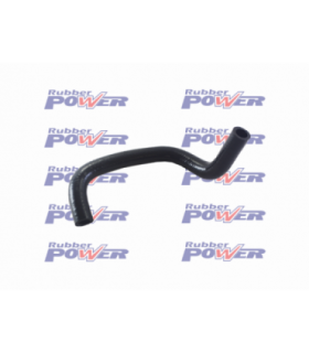 BP05-022 Manguera By  Pass  Ford