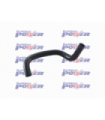 BP05-022 Manguera By  Pass  Ford