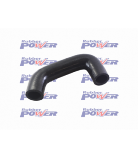 BP05-023 Manguera By  Pass  Ford