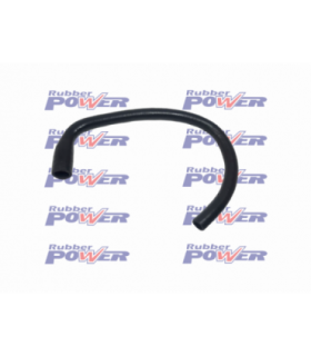 BP05-024 Manguera By  Pass  Ford Escort
