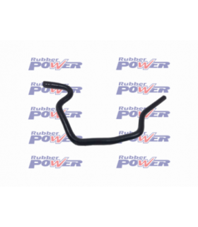 BP05-025 Manguera By  Pass  Ford