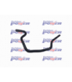 BP05-025 Manguera By  Pass  Ford