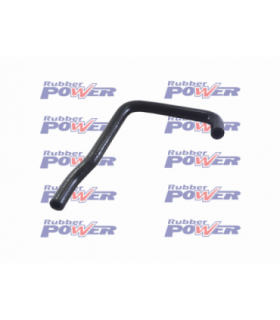 BP05-026 Manguera By  Pass  Ford