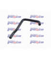 BP05-026 Manguera By  Pass  Ford