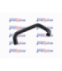 BP05-027 Manguera By  Pass Ford Cargo Motor Cumins (Trasporte 77)