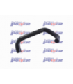 BP05-027 Manguera By  Pass Ford Cargo Motor Cumins (Trasporte 77)