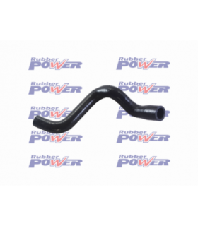 BP05-028 Manguera By Pass Ford 2002