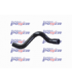 BP05-028 Manguera By Pass Ford 2002