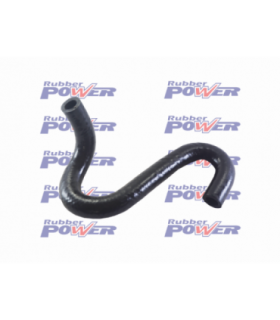 BP05-029 Manguera By  Pass  Ford Festiva - Kia Pride