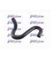 BP05-029 Manguera By  Pass  Ford Festiva - Kia Pride