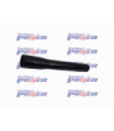 BP05-030 Manguera By  Pass Ford Unión 1 1/8 x 1 3/8 x 10 (Trasporte 77)