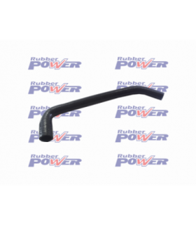 BP05-031 Manguera By  Pass  Ford