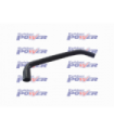 BP05-031 Manguera By  Pass  Ford