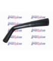01-263 Manguera Turbo Nissan Navara