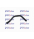BP14-002 Manguera By Pass Mazda Familia