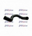 01-010 Manguera Nissan Urban Antiguo Año 86  Inf,