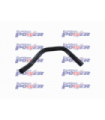 BP14-006 Manguera By Pass Mazda