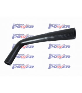 01-021A Manguera Nissan Caravan TD 27 Cuello Largo Sup.