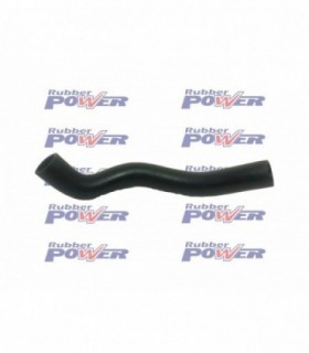 01-080 Manguera Turbo Nissan Navara