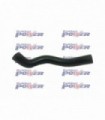 01-080 Manguera Turbo Nissan Navara