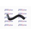 BP32-002 Manguera By  Pass  Land Rover