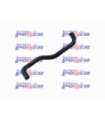 BP32-003 Manguera By  Pass  Land Rover