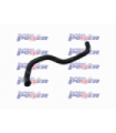 BP32-004 Manguera By  Pass  Land Rover
