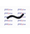 BP37-001 Manguera By  Pass  Hyundai