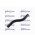 BP37-002 Manguera By  Pass  Hyundai