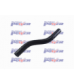 BP37-002 Manguera By  Pass  Hyundai