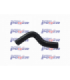 BP37-003 Manguera By  Pass  Hyundai