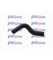 BP37-003 Manguera By  Pass  Hyundai