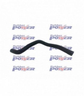 01-133 Manguera Nissan Blue Bird Inf.