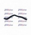 01-133 Manguera Nissan Blue Bird Inf.