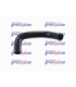 BP37-004 Manguera By  Pass  Hyundai