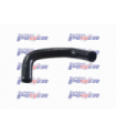BP37-004 Manguera By  Pass  Hyundai