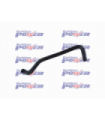 BP37-005 Manguera By  Pass  Hyundai
