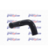 BP37-006 Manguera By  Pass  Hyundai