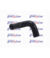 BP37-006 Manguera By  Pass  Hyundai