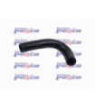 BP37-007 Manguera By  Pass  Hyundai