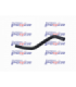 BP37-008 Manguera By  Pass  Hyundai
