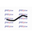 BP37-008 Manguera By  Pass  Hyundai