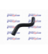BP37-009 Manguera By  Pass  Hyundai
