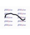 BP37-010 Manguera By  Pass  Hyundai