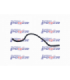 BP37-011 Manguera By  Pass  Hyundai - Kia