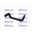 BP37-012 Manguera By  Pass  Hyundai
