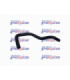 BP37-013 Manguera By  Pass  Hyundai